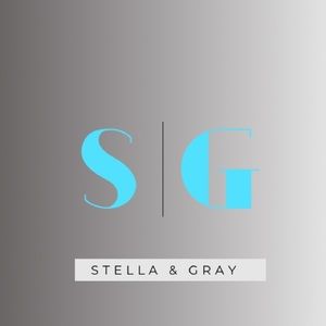 Meet your Posher, Brody